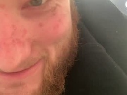 Screen Grab from prestonmorgan928