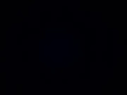 Screen Grab from pretaloira