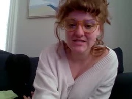 Screen Grab from pretentiousrat12