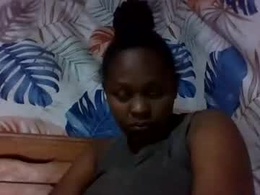 Screen Grab from prett93631