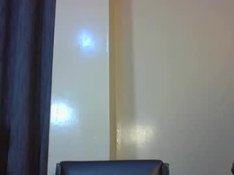 Screen Grab from prettie_dee