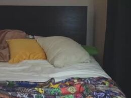 Screen Grab from prettiestprincess