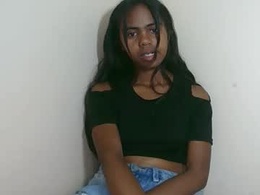 Screen Grab from prettiethalia