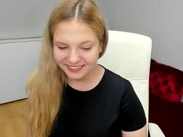 Screen Grab from pretttylisa
