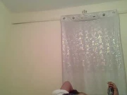 Screen Grab from pretty1_lioness