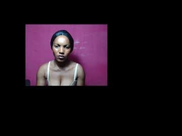 Screen Grab from pretty953086