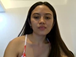 Screen Grab from pretty_asian4u