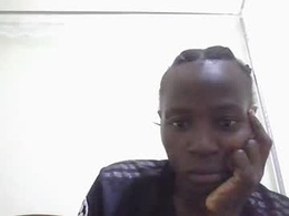 Screen Grab from pretty_betty_