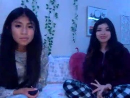 Screen Grab from pretty_girl828687