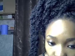 Screen Grab from pretty_jazmine
