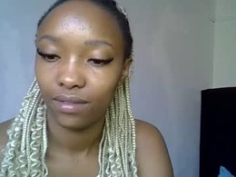 Screen Grab from pretty_jazminee
