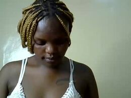 Screen Grab from pretty_jossy