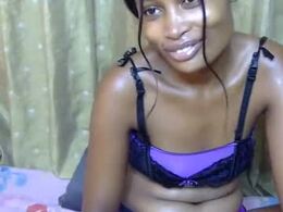 Screen Grab from pretty_kiki_