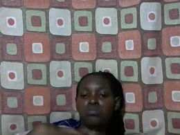 Screen Grab from pretty_leila1