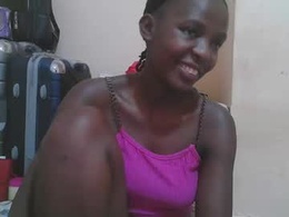 Screen Grab from pretty_manisha