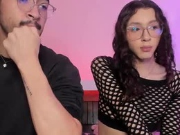 Screen Grab from pretty_moonn2