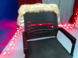 Screen Grab from pretty_petite_asian143