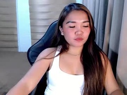 Screen Grab from pretty_pharsa