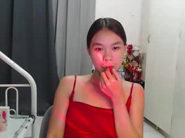 Screen Grab from pretty_princes19