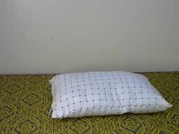 Screen Grab from pretty_ree