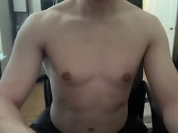 Screen Grab from pretty_ricky30
