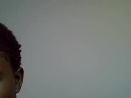 Screen Grab from pretty_scooper