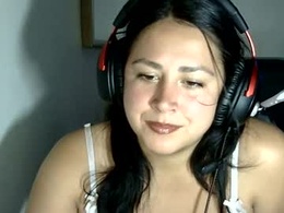Screen Grab from pretty_sierra002