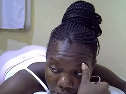 Screen Grab from pretty_tiffany7