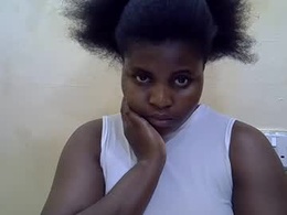 Screen Grab from pretty_venessa