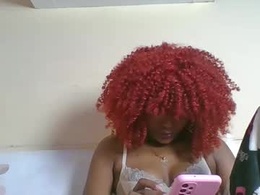 Screen Grab from prettyblackpearl