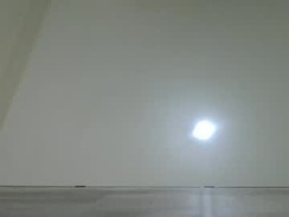 Screen Grab from prettyboobies02