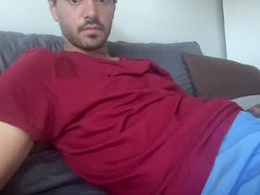 Screen Grab from prettyboy2190000