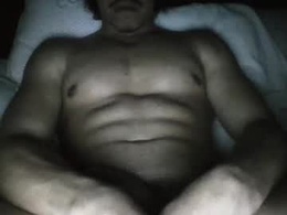 Screen Grab from prettyboyg_33