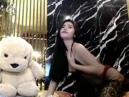Screen Grab from prettycece112