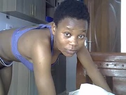 Screen Grab from prettycoco_