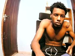 Screen Grab from prettydick256
