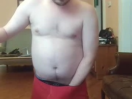 Screen Grab from prettyeyezbigdick