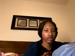 Screen Grab from prettyfacefemale