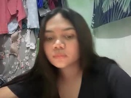 Screen Grab from prettygurl25