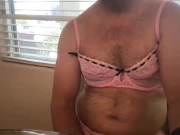 Screen Grab from prettyhusband
