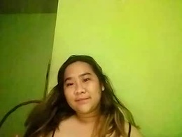 Screen Grab from prettykatalina69