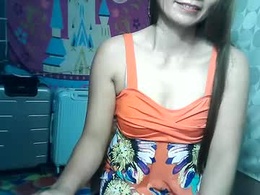Screen Grab from prettykling