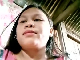 Screen Grab from prettyneca5991