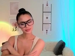 Screen Grab from prettynika
