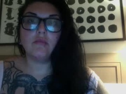 Screen Grab from prettynixxie
