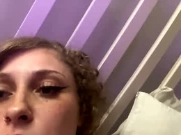 Screen Grab from prettypxssyyy