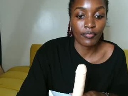 Screen Grab from prettyquee