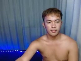 Screen Grab from prettyririboy