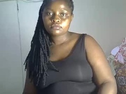 Screen Grab from prettyriss