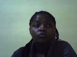 Screen Grab from prettyshally